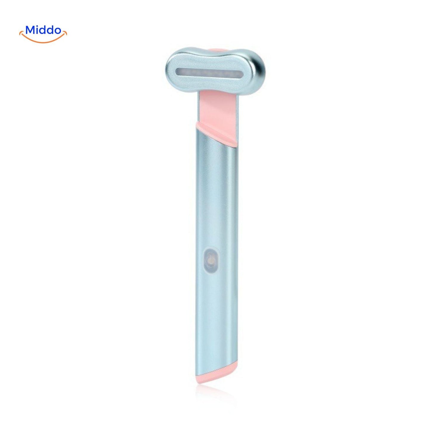 fairyglow ems pen huidverzorging thuis gebruik