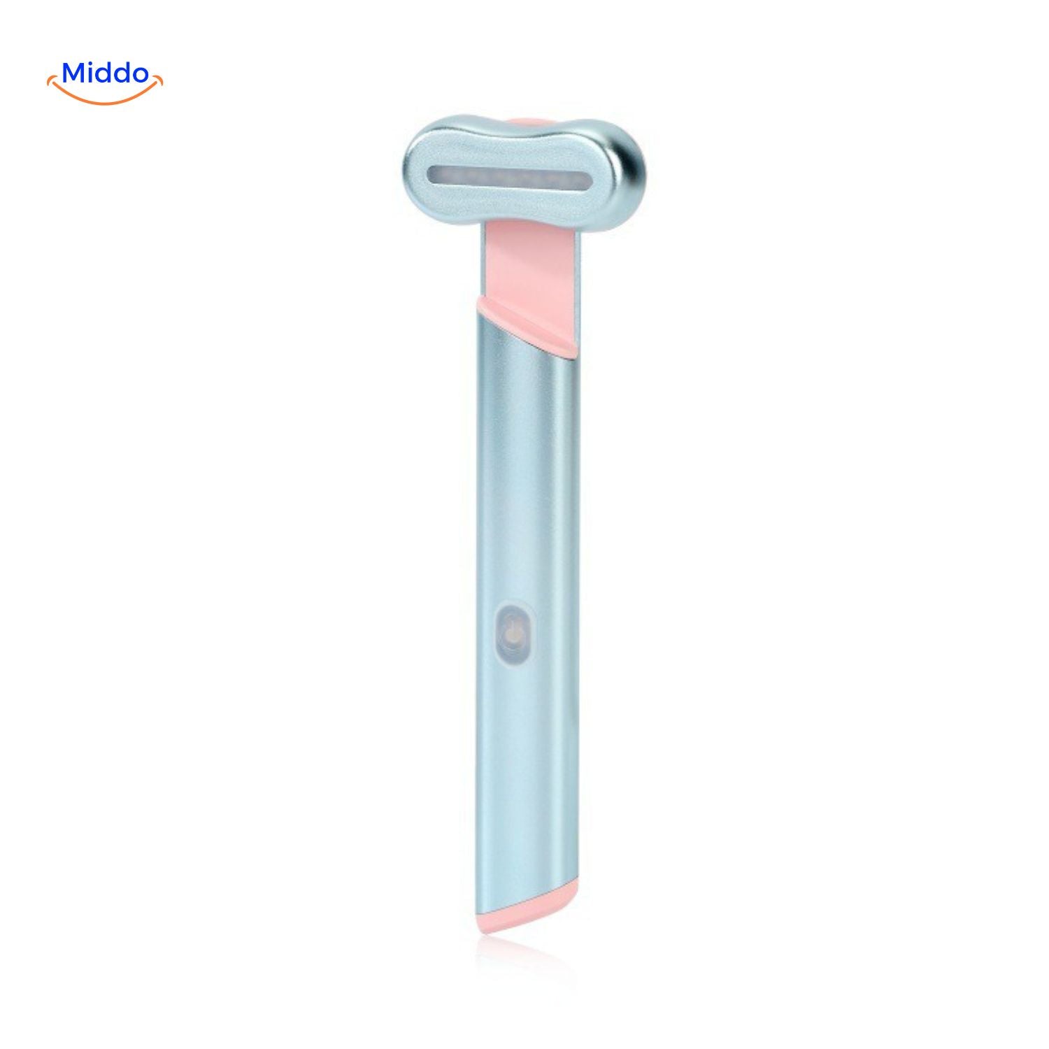 fairyglow ems pen huidverzorging thuis gebruik